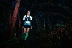 BIB: 
                            <button type="button" onclick="openModal(26340853)" class="btn btn-primary btn-sm float-right btn-popup" data-toggle="modal" data-target=".modal-high-quality">
                        <i class="fas fa-shopping-cart"></i> Add to Cart
                    </button>
                                            <button type="button" onclick="isThisMe(26340853, true)" class="btn btn-success btn-sm float-right btn-popup btn-isme hidden" data-toggle="tooltip" data-placement="bottom" title="นี่คือรูปของคุณใช่ไหม คลิกที่นี่เพื่อเอาเข้าอัลบั้ม">
                        <i class="fas fa-plus"></i> Add to album
                    </button>
                    <button type="button" onclick="isThisMe(26340853, false)" class="btn btn-warning btn-sm float-right btn-popup btn-isnotme hidden">
                        <i class="fas fa-ban"></i> Remove from album
                    </button>